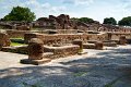 0731Ostia Antica